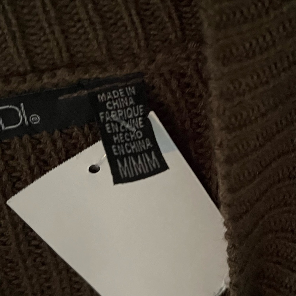 RDI Sweater - Picture 3 of 6